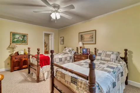 514 Prices Mill Road Adairville KY 42202