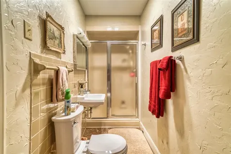 514 Prices Mill Road Adairville KY 42202