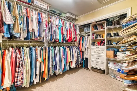 514 Prices Mill Road Adairville KY 42202