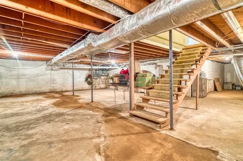 514 Prices Mill Road Adairville KY 42202