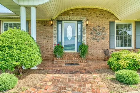 514 Prices Mill Road Adairville KY 42202