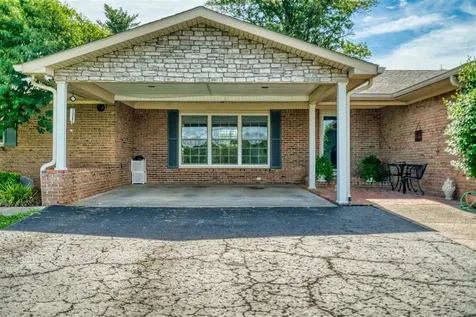 514 Prices Mill Road Adairville KY 42202