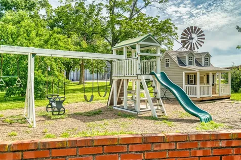 514 Prices Mill Road Adairville KY 42202