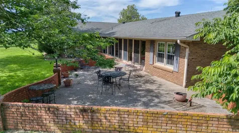 514 Prices Mill Road Adairville KY 42202