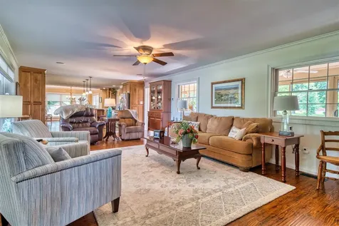 514 Prices Mill Road Adairville KY 42202