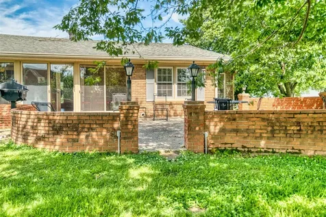 514 Prices Mill Road Adairville KY 42202