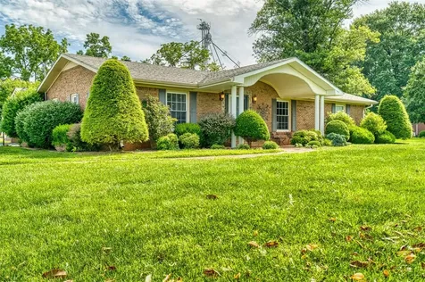 514 Prices Mill Road Adairville KY 42202
