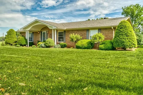 514 Prices Mill Road Adairville KY 42202