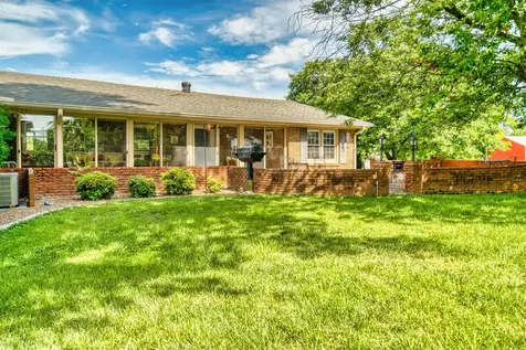 514 Prices Mill Road Adairville KY 42202