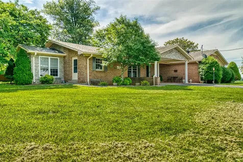 514 Prices Mill Road Adairville KY 42202