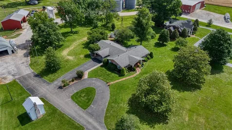 514 Prices Mill Road Adairville KY 42202