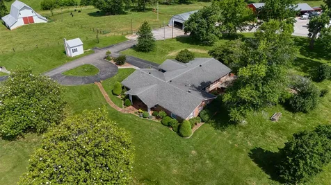 514 Prices Mill Road Adairville KY 42202