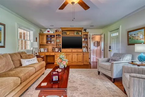 514 Prices Mill Road Adairville KY 42202