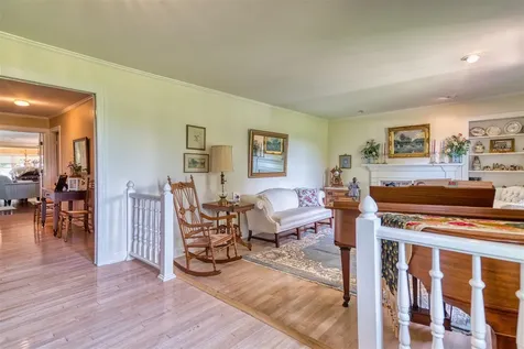 514 Prices Mill Road Adairville KY 42202