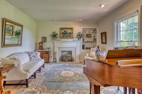 514 Prices Mill Road Adairville KY 42202