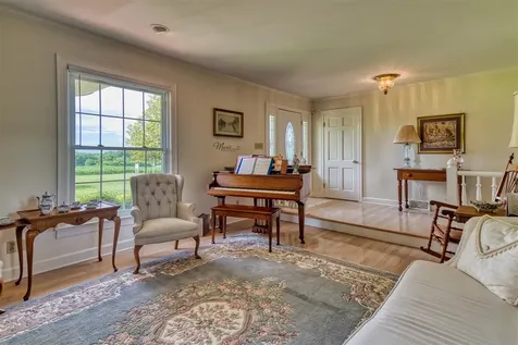 514 Prices Mill Road Adairville KY 42202