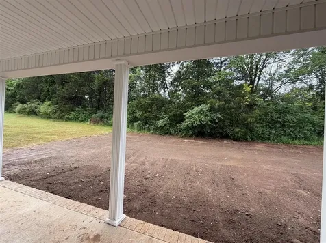 Lot 74 Melody Avenue Bowling Green KY 42101