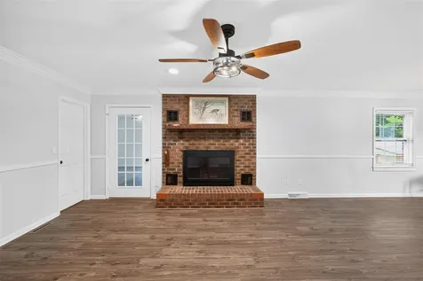 3408 Boiling Springs Road Bowling Green KY 42101