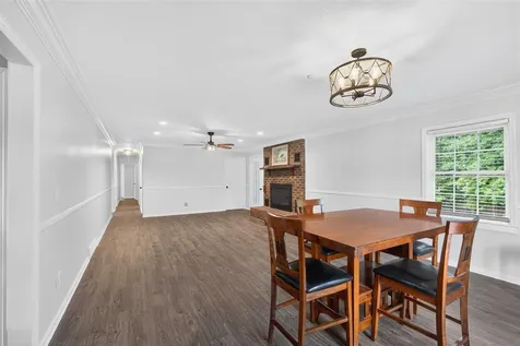 3408 Boiling Springs Road Bowling Green KY 42101
