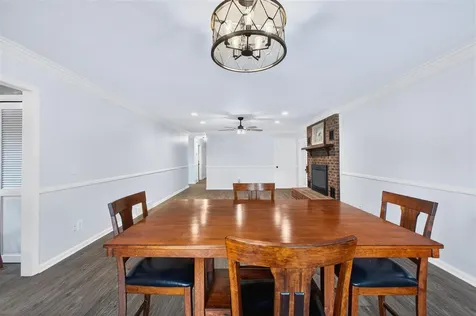 3408 Boiling Springs Road Bowling Green KY 42101