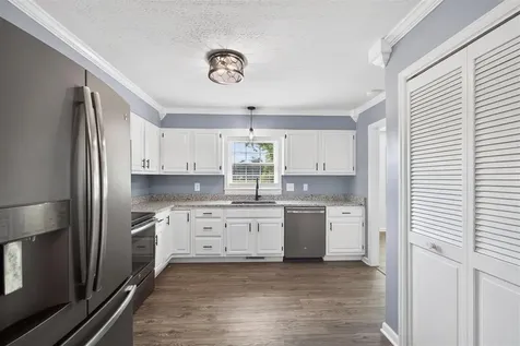 3408 Boiling Springs Road Bowling Green KY 42101