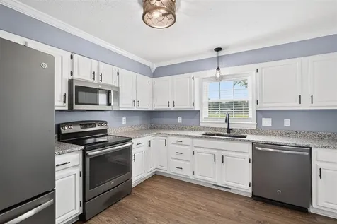 3408 Boiling Springs Road Bowling Green KY 42101