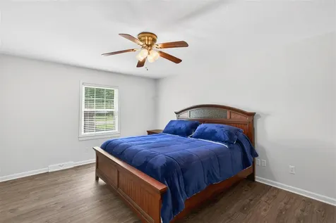 3408 Boiling Springs Road Bowling Green KY 42101