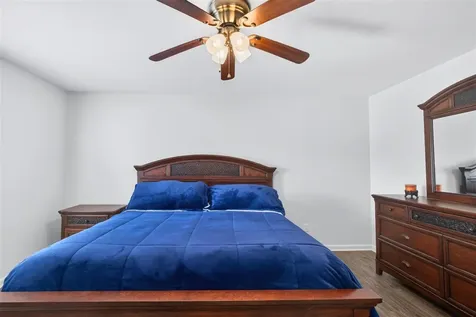 3408 Boiling Springs Road Bowling Green KY 42101
