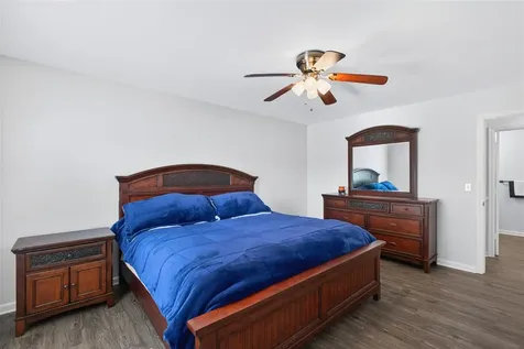 3408 Boiling Springs Road Bowling Green KY 42101