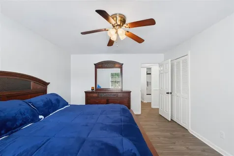 3408 Boiling Springs Road Bowling Green KY 42101