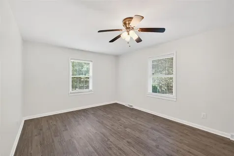 3408 Boiling Springs Road Bowling Green KY 42101