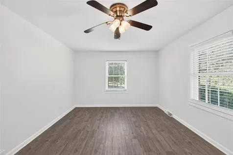 3408 Boiling Springs Road Bowling Green KY 42101