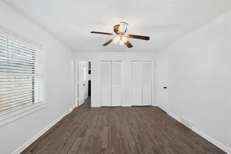 3408 Boiling Springs Road Bowling Green KY 42101