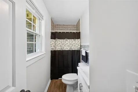 3408 Boiling Springs Road Bowling Green KY 42101