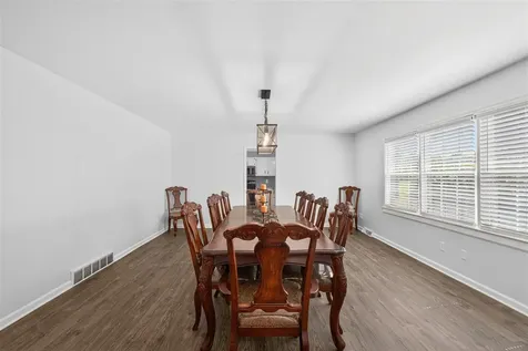 3408 Boiling Springs Road Bowling Green KY 42101