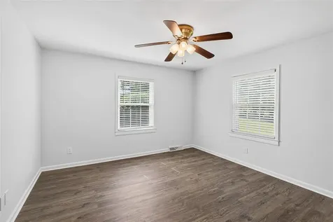 3408 Boiling Springs Road Bowling Green KY 42101