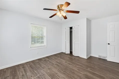 3408 Boiling Springs Road Bowling Green KY 42101