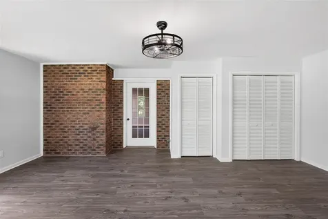 3408 Boiling Springs Road Bowling Green KY 42101