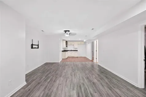 3408 Boiling Springs Road Bowling Green KY 42101