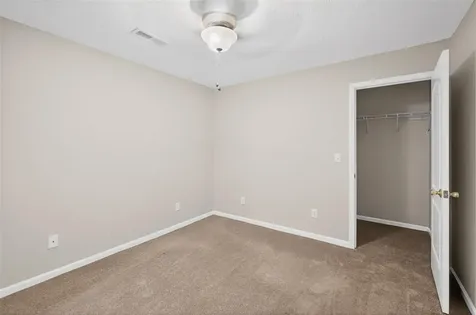 3408 Boiling Springs Road Bowling Green KY 42101