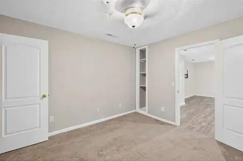 3408 Boiling Springs Road Bowling Green KY 42101