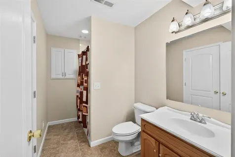 3408 Boiling Springs Road Bowling Green KY 42101