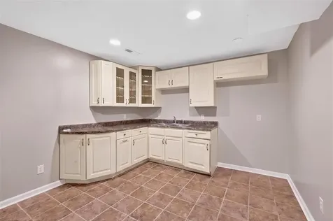 3408 Boiling Springs Road Bowling Green KY 42101