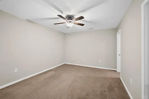 3408 Boiling Springs Road Bowling Green KY 42101