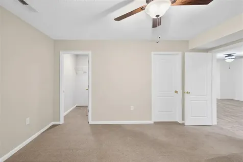3408 Boiling Springs Road Bowling Green KY 42101