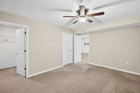 3408 Boiling Springs Road Bowling Green KY 42101