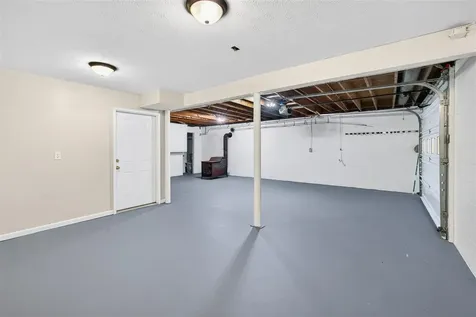 3408 Boiling Springs Road Bowling Green KY 42101
