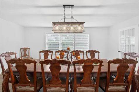 3408 Boiling Springs Road Bowling Green KY 42101