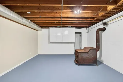 3408 Boiling Springs Road Bowling Green KY 42101