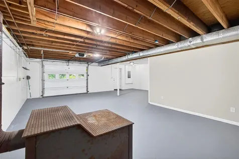 3408 Boiling Springs Road Bowling Green KY 42101